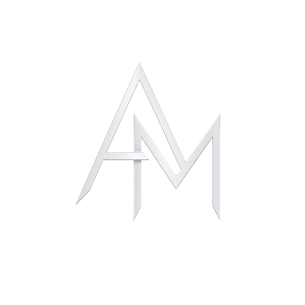 AM — Liquidity Inducement Theory logo